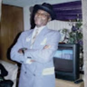 Meet your Posher, Markus